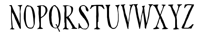 fontPreview