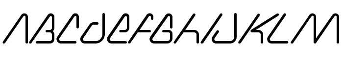 Maplyne-Regular FONT