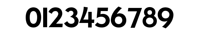 Maqren489-Regular Font OTHER CHARS
