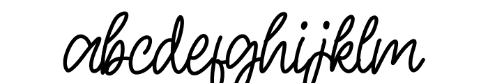 Mardiya FONT