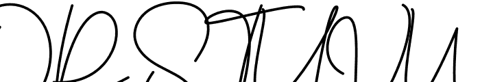 fontPreview