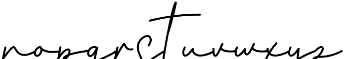 fontPreview