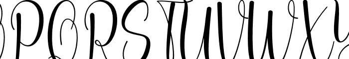 fontPreview
