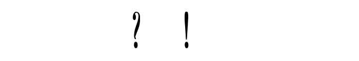 fontPreview
