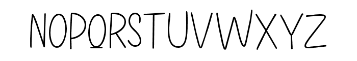 fontPreview