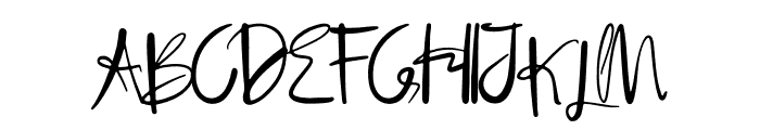 fontPreview