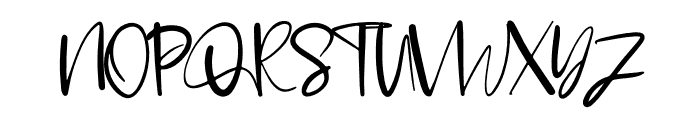 fontPreview