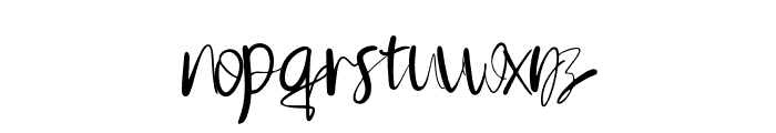 fontPreview