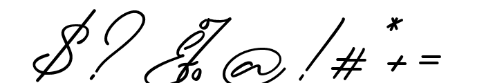 fontPreview