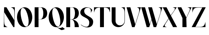 fontPreview