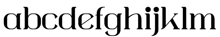 Marquela FONT