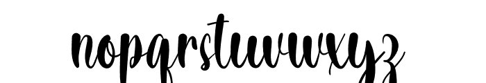 fontPreview