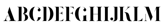 fontPreview