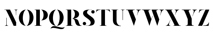 fontPreview