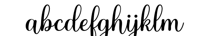 Marybeth FONT