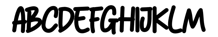 fontPreview