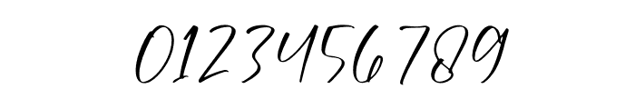 Masstile Shonetta Italic Font OTHER CHARS