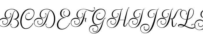 fontPreview