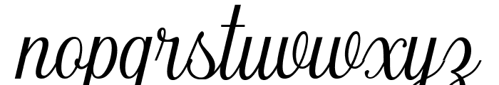 fontPreview