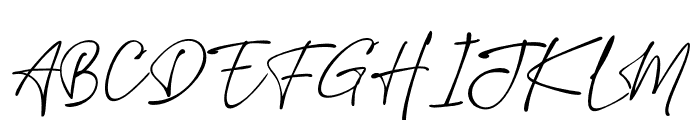 fontPreview