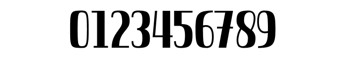 Maston Font OTHER CHARS