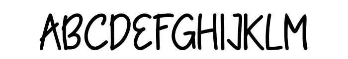 fontPreview