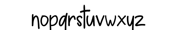 fontPreview