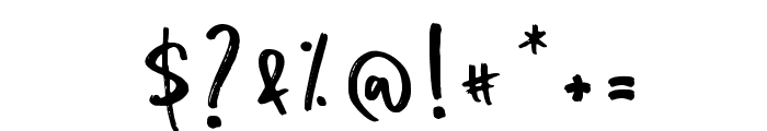 fontPreview