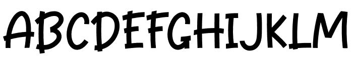 fontPreview