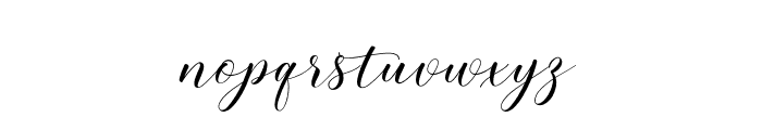 fontPreview