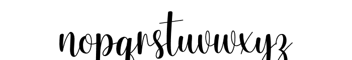fontPreview