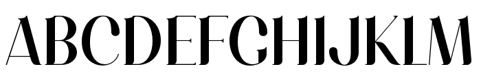 fontPreview