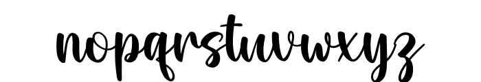 fontPreview