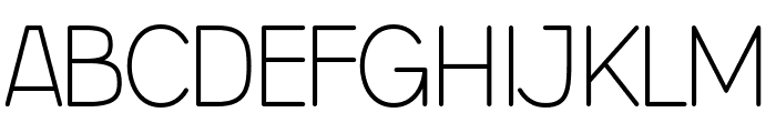 Maxnoz FONT