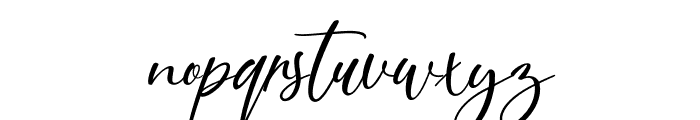 fontPreview