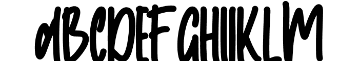 fontPreview
