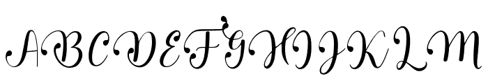 fontPreview