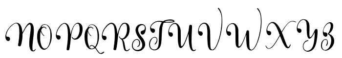 fontPreview