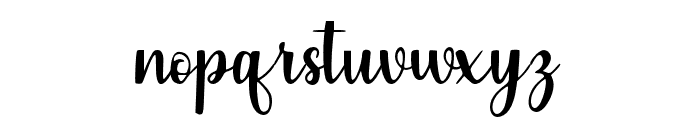 fontPreview