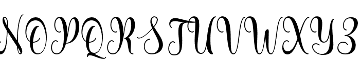 fontPreview