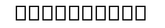 fontPreview