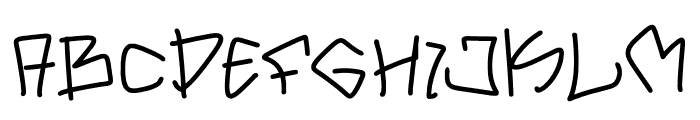 fontPreview