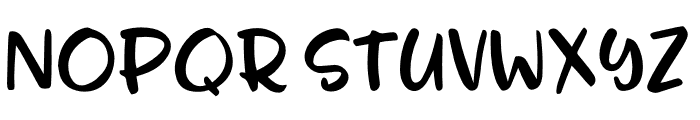 fontPreview