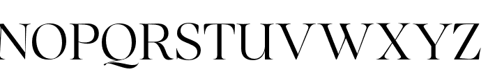 fontPreview