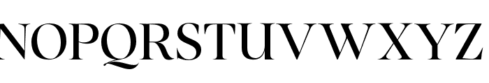 fontPreview