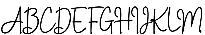 fontPreview