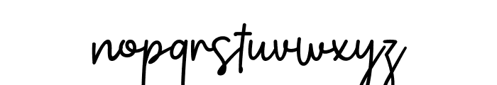 fontPreview