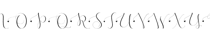 fontPreview