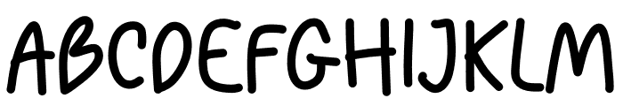 fontPreview
