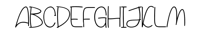fontPreview